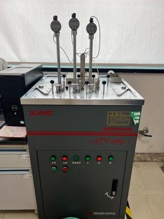 對于PVC管材影響維卡的因素有哪些？ 