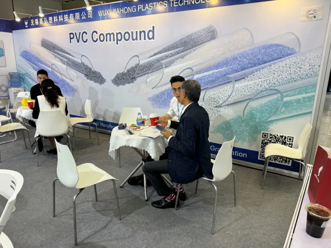 640 (1).webp (1).png